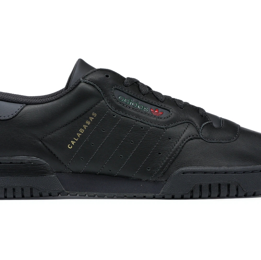 Yeezy Powerphase Calabasas
